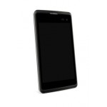 Lcd Frame Middle Chassis For Acer Liquid M220 White By - Maxbhi Com