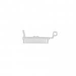 Power Button Outer For Acer Liquid M220 White By - Maxbhi Com