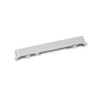 Volume Side Button Outer For Acer Liquid M220 White By - Maxbhi Com