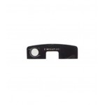 Camera Lens for Motorola RIZR Z3 Blue by Maxbhi.com
