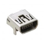 Charging Connector For Samsung B2700 By - Maxbhi Com