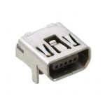 Charging Connector For Samsung M7500 Emporio Armani By - Maxbhi Com