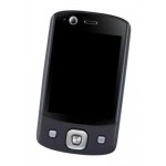 Lcd Frame Middle Chassis For Acer Dx900 Black By - Maxbhi Com