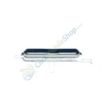 Volume Side Button Outer for Samsung S7350 Ultra s Pink by Maxbhi.com
