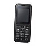 Volume Side Button Outer For Samsung F110 White By - Maxbhi Com