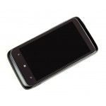 Volume Button Flex Cable For Htc 7 Trophy By - Maxbhi Com