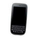 Volume Side Button Outer For Palm Pixi Plus White By - Maxbhi Com
