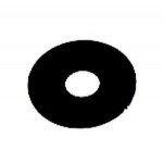 Camera Lens for HTC Inspire 4G Black by Maxbhi.com