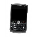 Volume Side Button Outer For Blackberry Curve 8330 Pink By - Maxbhi Com