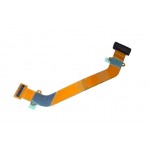 Main Board Flex Cable For Lg Optimus Pad V900 By - Maxbhi Com