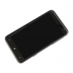 Power Button Flex Cable For Htc Titan On Off Flex Pcb By - Maxbhi Com