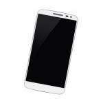 Charging Connector Flex Pcb Board For Lg G2 Mini Lte Tegra By - Maxbhi Com
