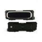 Home Button Outer For Lg G Pro Lite Black By - Maxbhi Com