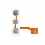 Volume Button Flex Cable For Lg G2 Mini Lte Tegra By - Maxbhi Com