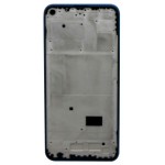 Full Body Housing For Vivo Y30 Blue - Maxbhi Com