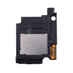 Ringer Loud Speaker For Samsung Galaxy J7 Prime By - Maxbhi Com