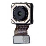 Replacement Back Camera For Vivo Y95 By - Maxbhi Com