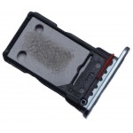 Sim Card Holder Tray For Oneplus 10r 150w Green - Maxbhi Com