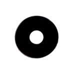 Camera Lens for HTC One - M8 - for Windows Black by Maxbhi.com