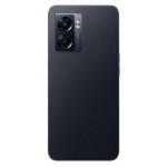 Full Body Housing For Oppo K10 5g Black - Maxbhi Com