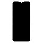 Lcd Screen For Oppo K10 5g Replacement Display By - Maxbhi Com