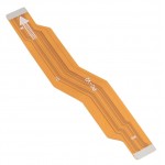 Main Board Flex Cable For Motorola Moto G82 5g By - Maxbhi Com
