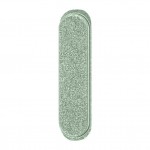 Power Button Outer For Oneplus 10r 150w Green By - Maxbhi Com