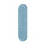 Power Button Outer For Oppo K10 5g Blue By - Maxbhi Com