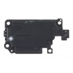 Ringer Loud Speaker For Motorola Moto G82 5g By - Maxbhi Com