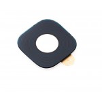 Camera Lens for Alcatel Pop Up Black by Maxbhi.com