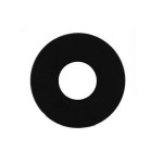Camera Lens for LG Tribute LS660 White by Maxbhi.com