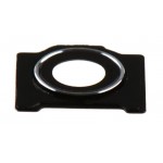 Camera Lens for Sony Xperia Z3v D6708 White by Maxbhi.com