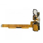 Charging Connector Flex Pcb Board For Oppo Mirror 5s By - Maxbhi Com