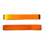 Main Board Flex Cable For Asus Zenpad S 8 0 Z580c By - Maxbhi Com