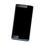 Volume Button Flex Cable For Lg Tribute 2 By - Maxbhi Com