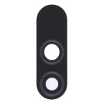 Camera Lens For Energizer Hardcase H280s Black By - Maxbhi Com