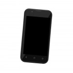 Charging Connector For Blu Advance 4 0 L3 By - Maxbhi Com