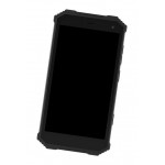 Power Button Flex Cable For Archos Saphir 50x On Off Flex Pcb By - Maxbhi Com