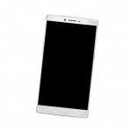 Main Board Flex Cable For Oppo R7 Plus 4gb Ram By - Maxbhi Com