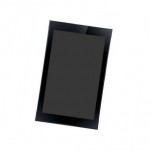 Power Button Flex Cable For Iball Slide 3g Q81 On Off Flex Pcb By - Maxbhi Com