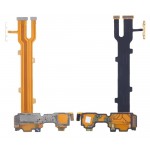 Volume Button Flex Cable For Oppo R7 Plus 4gb Ram By - Maxbhi Com