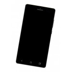 Volume Button Flex Cable For Mediacom Phonepad Duo S510u By - Maxbhi Com