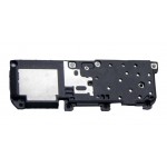 Loud Speaker For Vivo S1 Pro By - Maxbhi Com