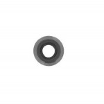 Camera Lens for BLU Studio Selfie LTE White by Maxbhi.com