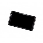 Power Button Flex Cable For Archos Arnova 10 G2 4gb On Off Flex Pcb By - Maxbhi Com