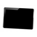 Lcd Frame Middle Chassis For Samsung Galaxy Tab 2 10 1 32gb Wifi And 3g Black By - Maxbhi Com