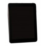 Main Board Flex Cable For Nextbook Trendy Next800t By - Maxbhi Com