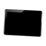 Volume Button Flex Cable For Samsung Galaxy Tab 2 10 1 32gb Wifi And 3g By - Maxbhi Com