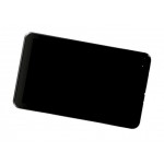 Volume Button Flex Cable For Wespro Mc715 By - Maxbhi Com