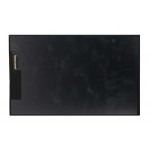 Lcd Screen For Acer One 10 T4129l Replacement Display By - Maxbhi Com